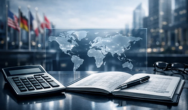 Data Science with AI